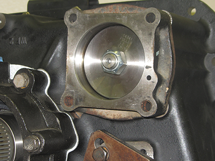 _Graphics/Web/Aux Section Assembly Range Cylinder Installation Step 8.png